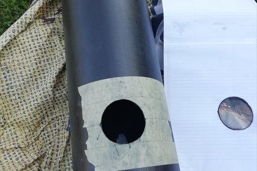AAG 8 - fotografie 12