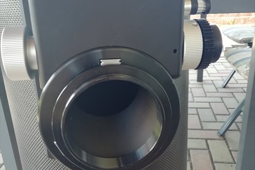 AAG 8 - fotografie 21