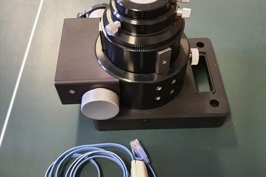 AAG 8 - fotografie 28